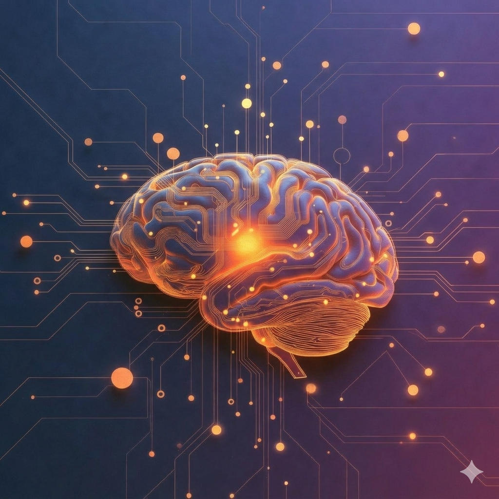 HipCortex Memory Engine & Cognitive OS